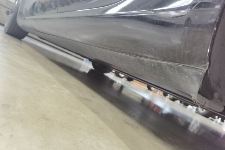 Tesla Model 3 2020 immagine di auto #26