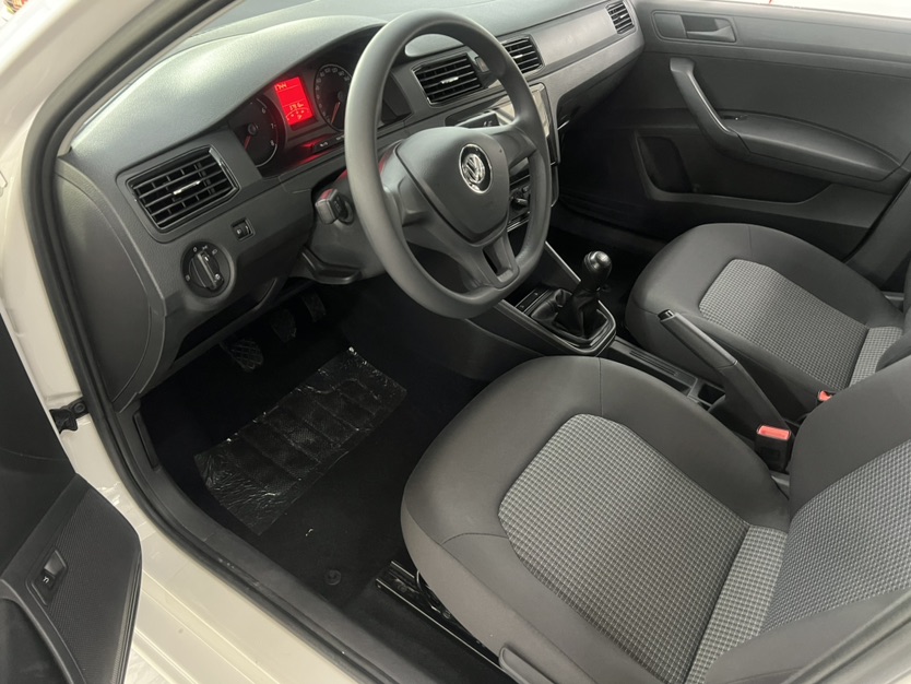 Volkswagen Santana 2023 #2 Volkswagen Santana 2023 immagine di auto #2