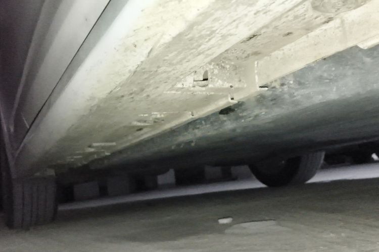 Toyota Corolla 2019 #20 Toyota Corolla 2019 car image #20