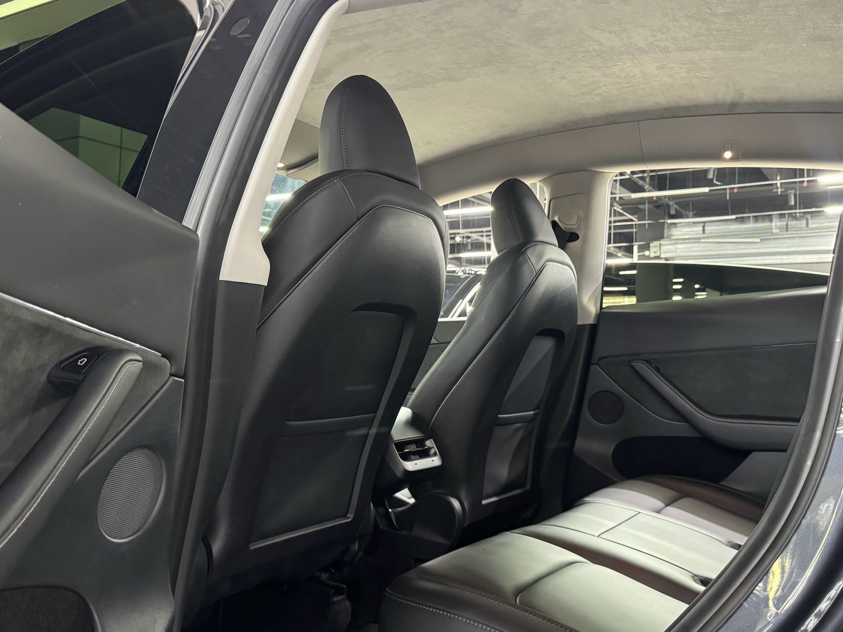 2023 #11 2023 imagen de coche #11