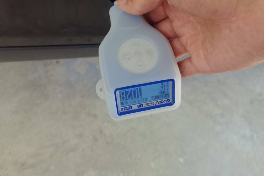 Tesla Model Y 2023 immagine di auto #23
