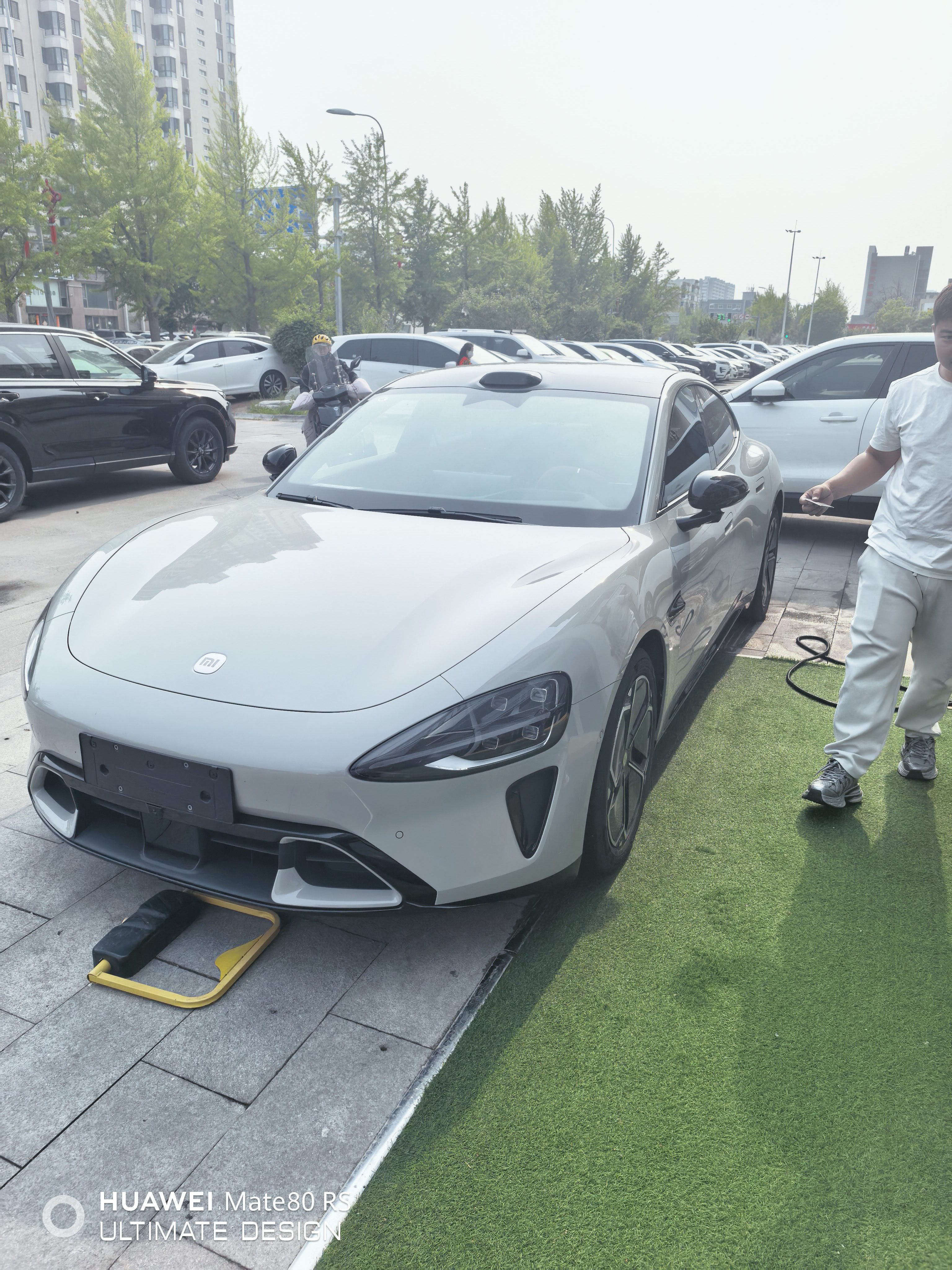 2026 2026 car image