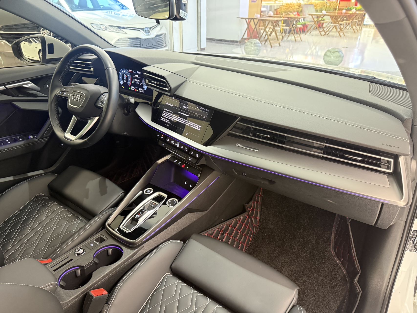 2025 immagine di auto #7
