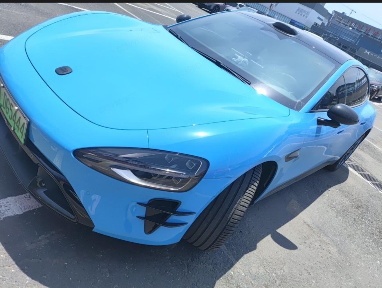 2026 2026 car image