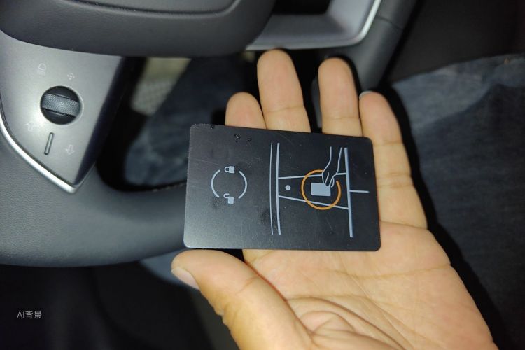 Tesla Model 3 2025 car image #10