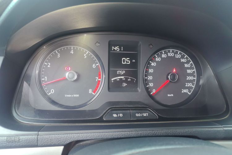 Volkswagen Lavida 2017 #13 Volkswagen Lavida 2017 car image #13