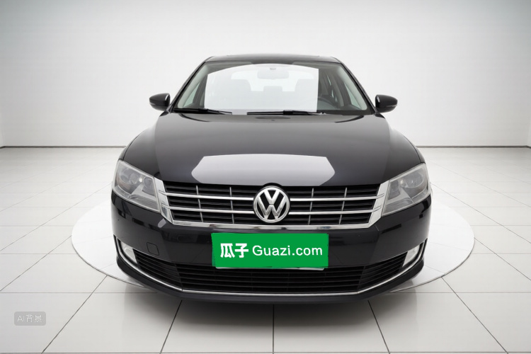 Volkswagen Lavida 2014 #3 Volkswagen Lavida 2014 car image #3