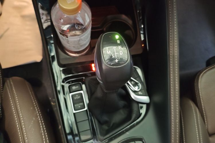 BMW X1 2018 #18 BMW X1 2018 immagine di auto #18