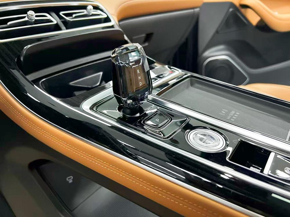 2026 #18 2026 imagen de coche #18