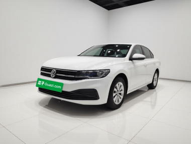 Volkswagen Bora 2020 car image 