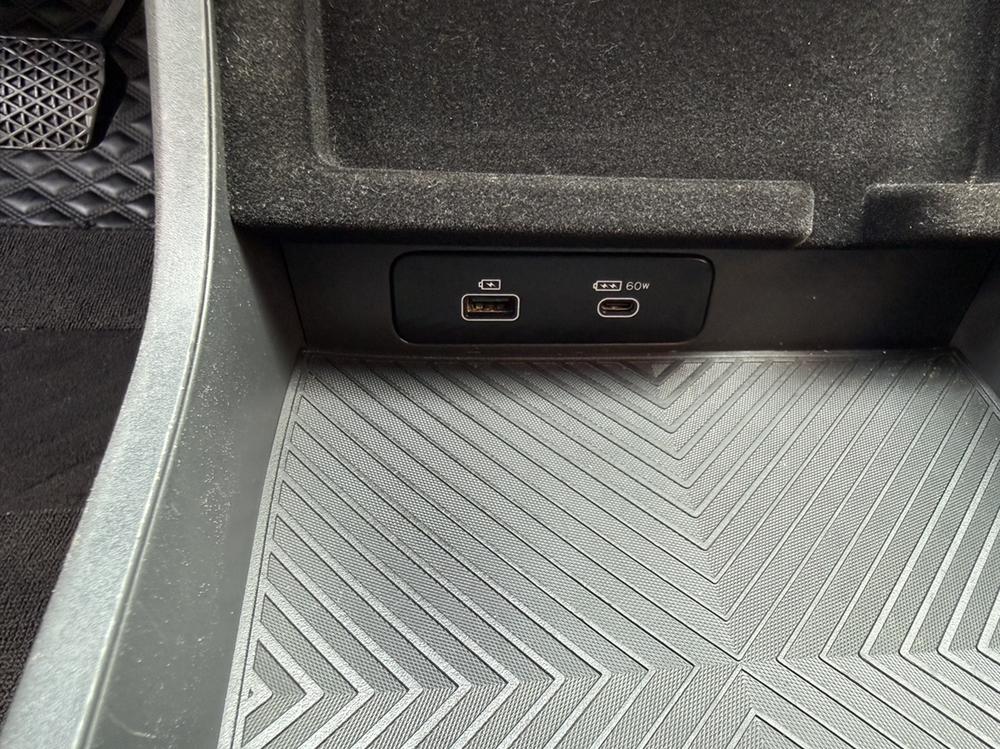 Jetour Dashing 2023 car image #7