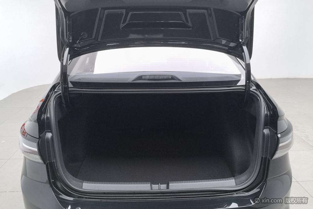 Volkswagen Lavida 2024 imagen de coche #23