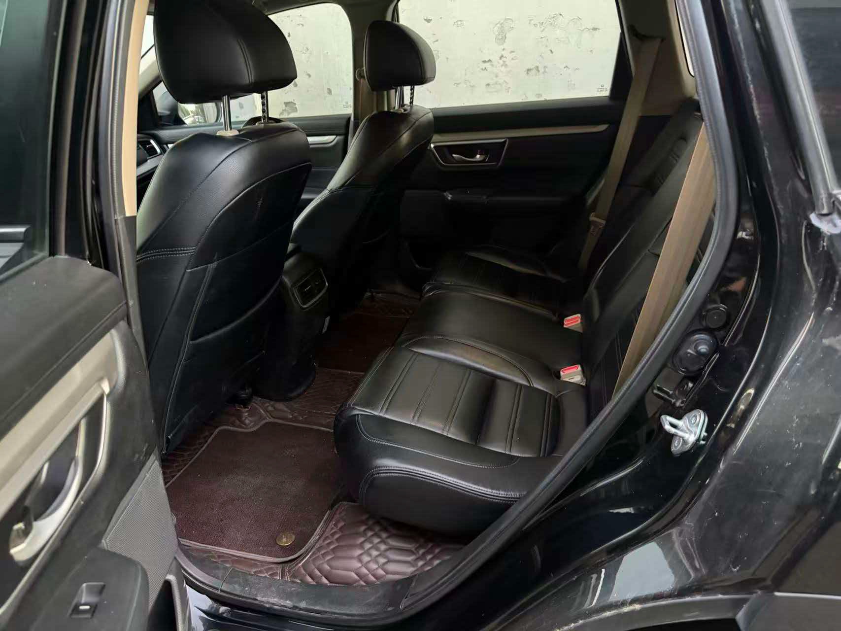 2020 #3 2020 car image #3