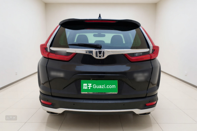 Honda CR-V 2020 car image #6