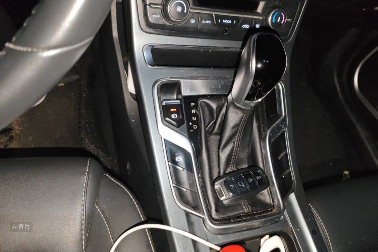 GEELY Emgrand 2021 #16 GEELY Emgrand 2021 imagen de coche #16
