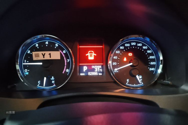Toyota Corolla 2019 car image #13