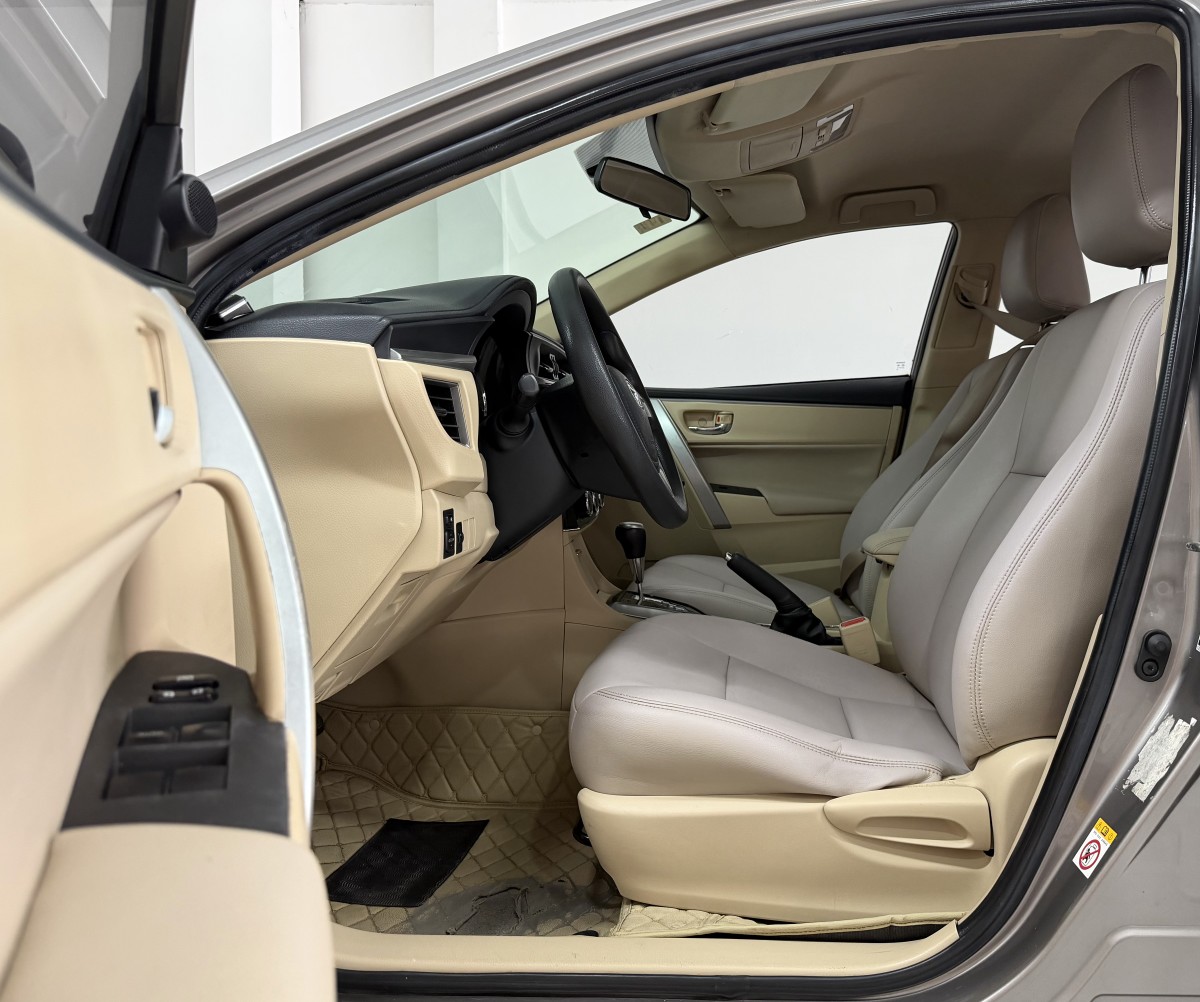2015 #5 2015 car image #5