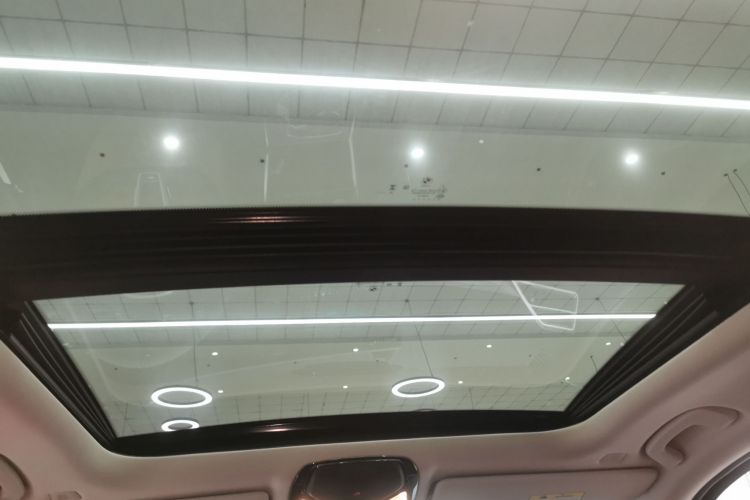 BMW 3 Series 2025 изображение автомобиля #18