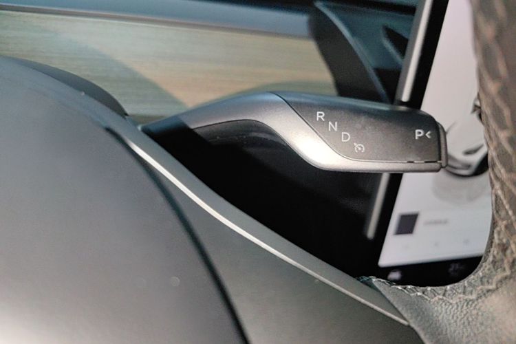 Tesla Model 3 2022 #14 Tesla Model 3 2022 immagine di auto #14