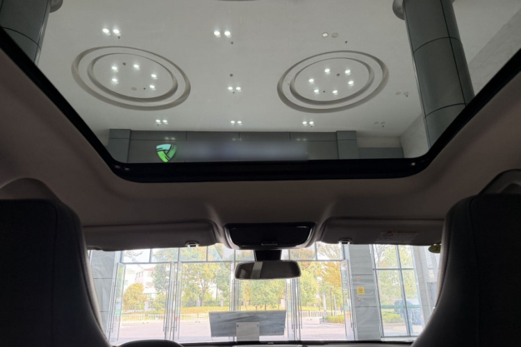 Jetour Dashing 2024 #14 Jetour Dashing 2024 imagem de carro #14