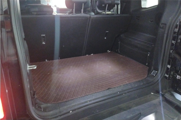 2026 #7 2026 imagen de coche #7