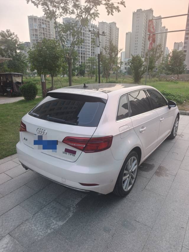 2019 #7 2019 immagine di auto #7