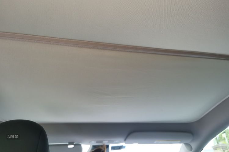 Tesla Model Y 2021 car image #20