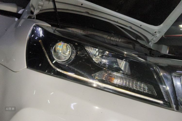 GEELY Emgrand 2020 صورة سيارة #8