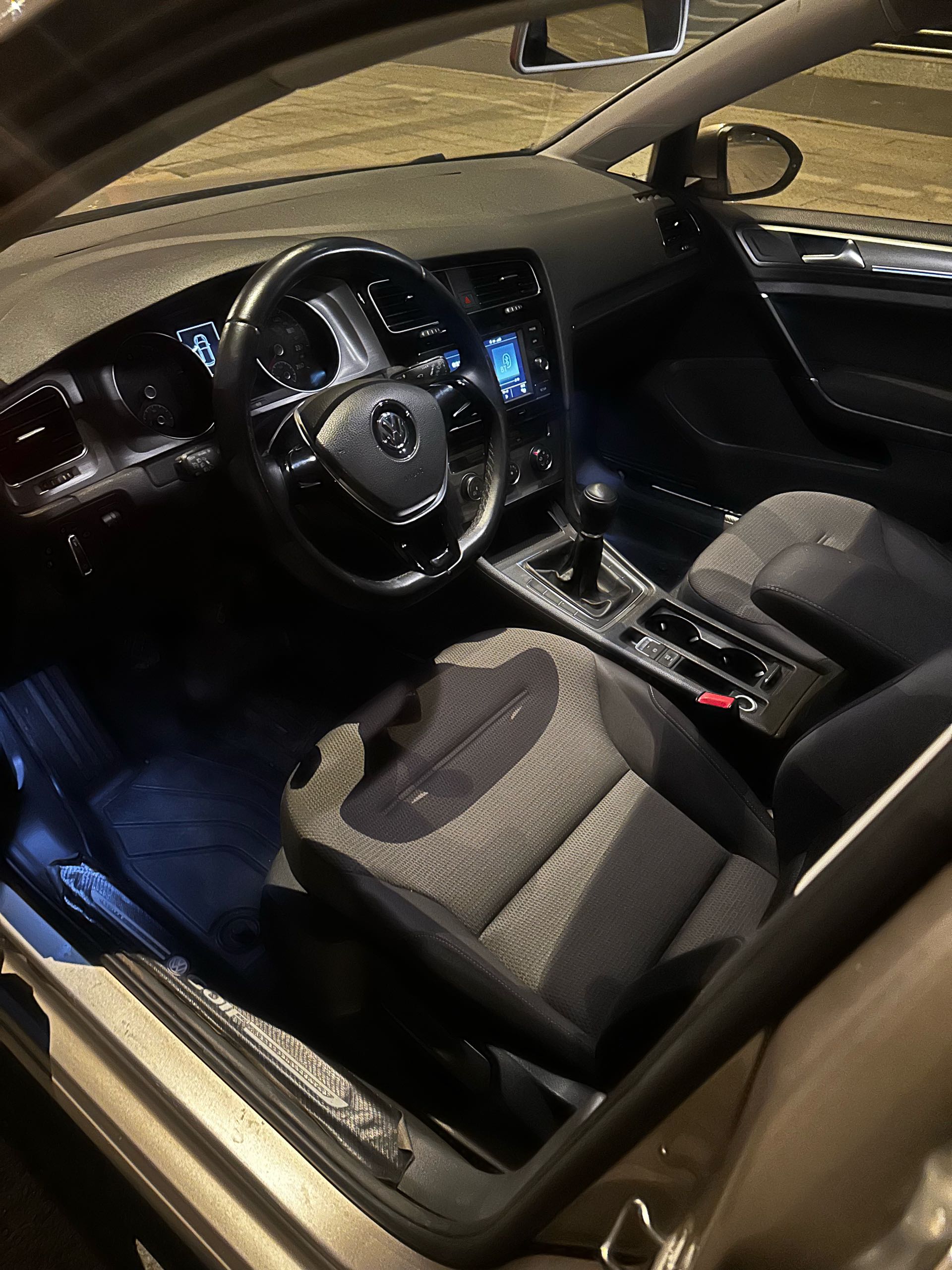 2014 #5 2014 car image #5
