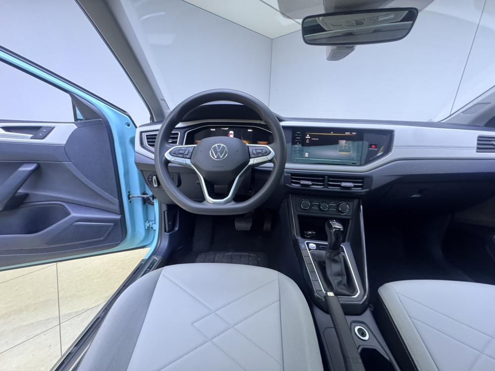 Volkswagen Lavida 2023 #14 Volkswagen Lavida 2023 car image #14