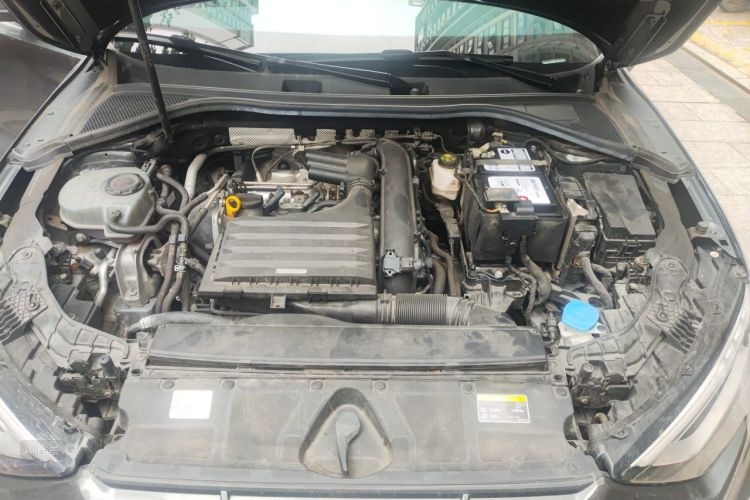 Audi A3 2021 #22 Audi A3 2021 imagen de coche #22
