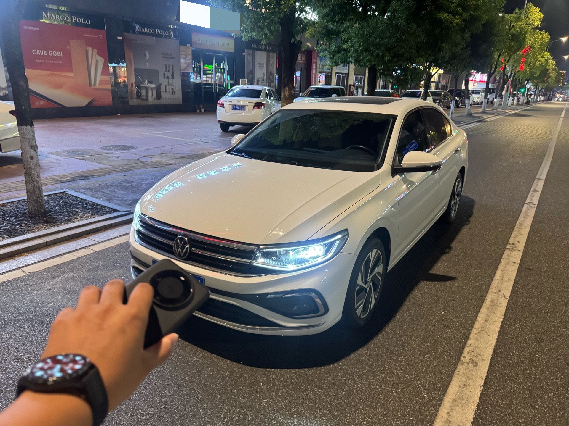 2024 2024 car image