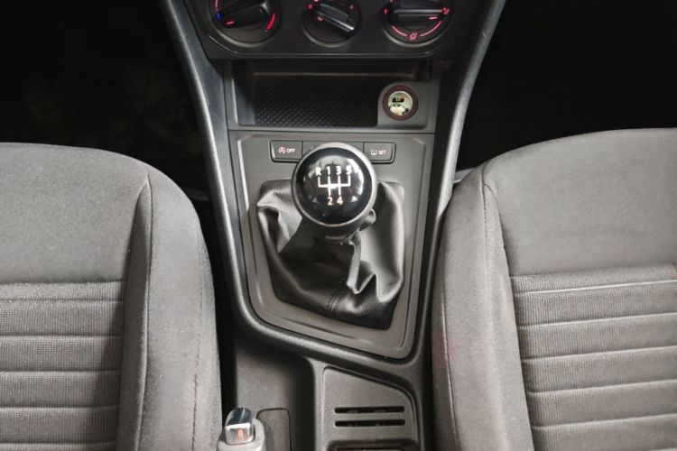 Volkswagen Lavida 2022 #14 Volkswagen Lavida 2022 car image #14
