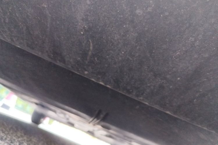 Volkswagen Polo 2024 car image #30