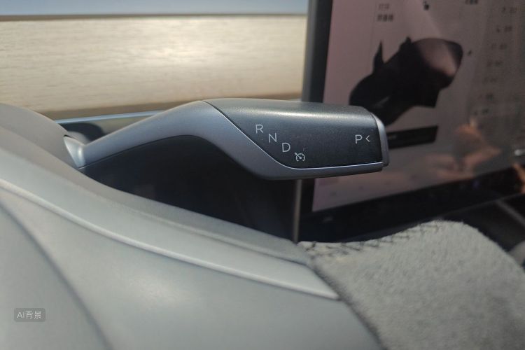 Tesla Model 3 2021 immagine di auto #16