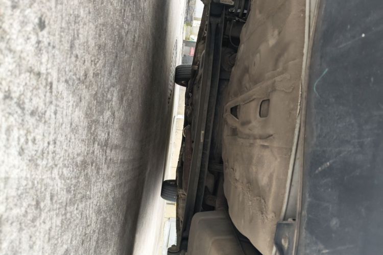 GEELY Emgrand 2020 car image #24