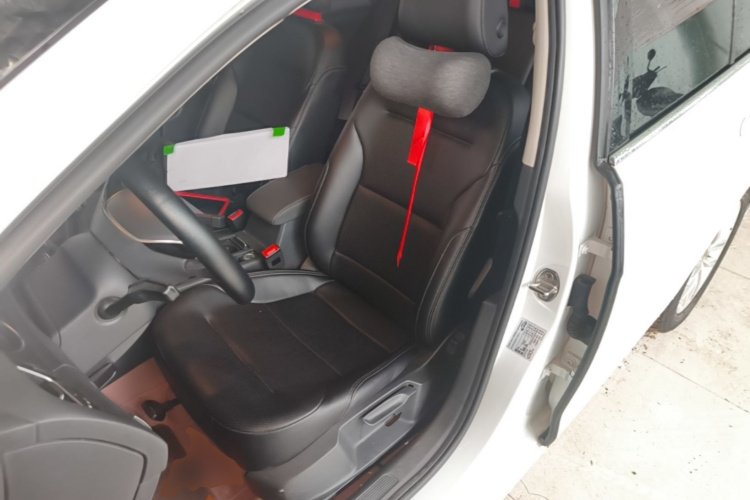 Volkswagen Golf 2019 #19 Volkswagen Golf 2019 car image #19