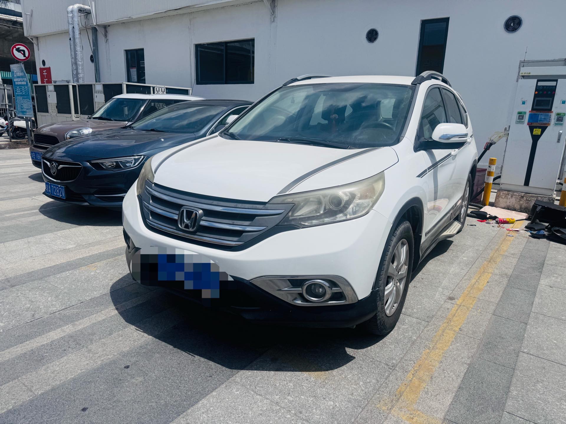2014 car image 