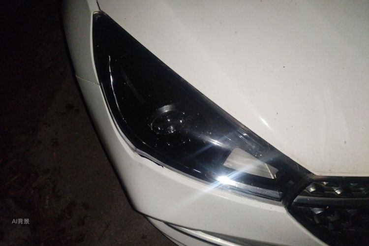 Chery Arrizo 5 2020 #8 Chery Arrizo 5 2020 imagen de coche #8