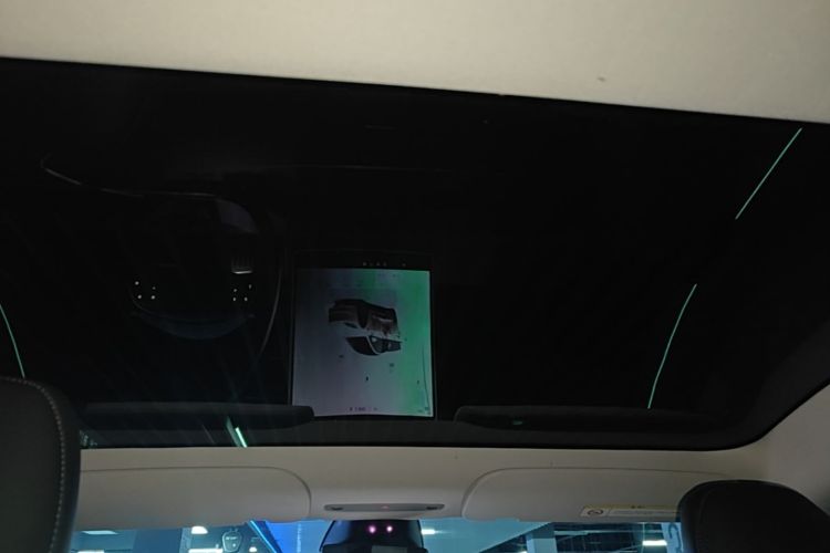 Tesla Model 3 2025 #20 Tesla Model 3 2025 car image #20