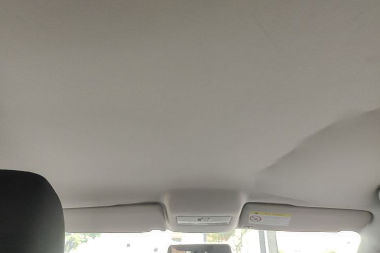 Volkswagen Polo 2017 car image #18