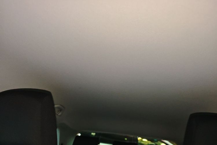 Volkswagen Polo 2019 car image #18