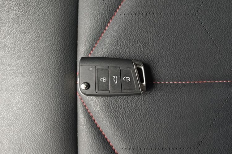 Volkswagen Lavida 2024 #9 Volkswagen Lavida 2024 image de voiture #9
