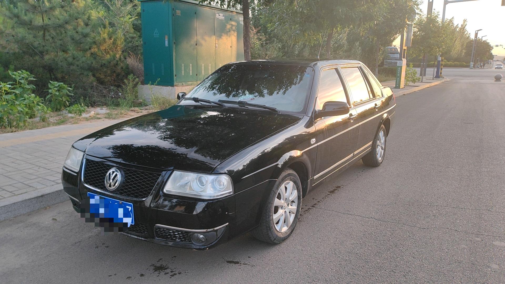 2010 car image 
