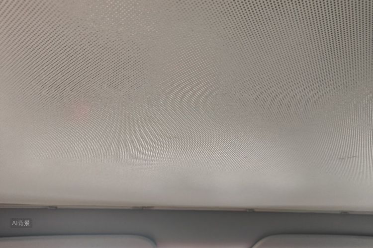 Tesla Model Y 2023 car image #20