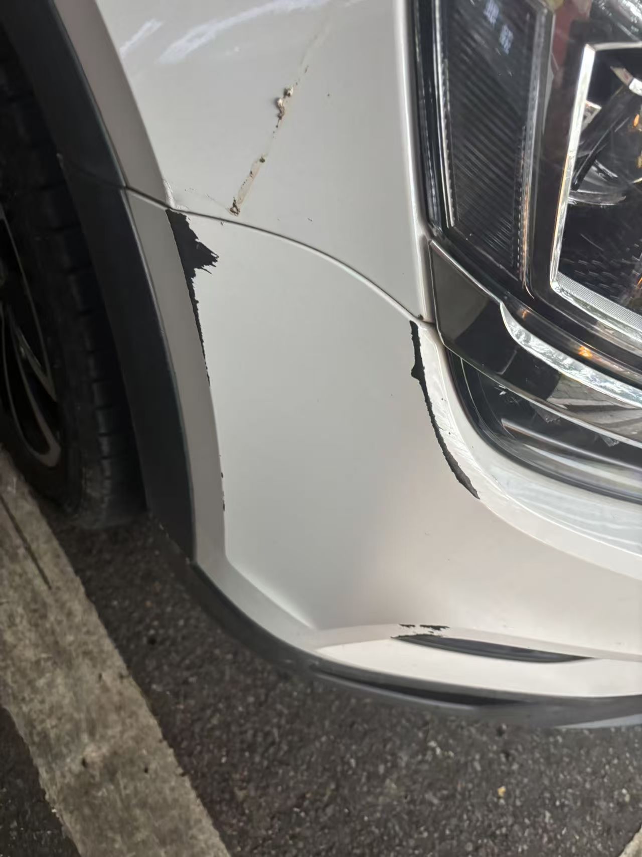 2020 #13 2020 car image #13