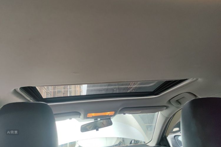 Toyota Corolla 2017 #20 Toyota Corolla 2017 car image #20
