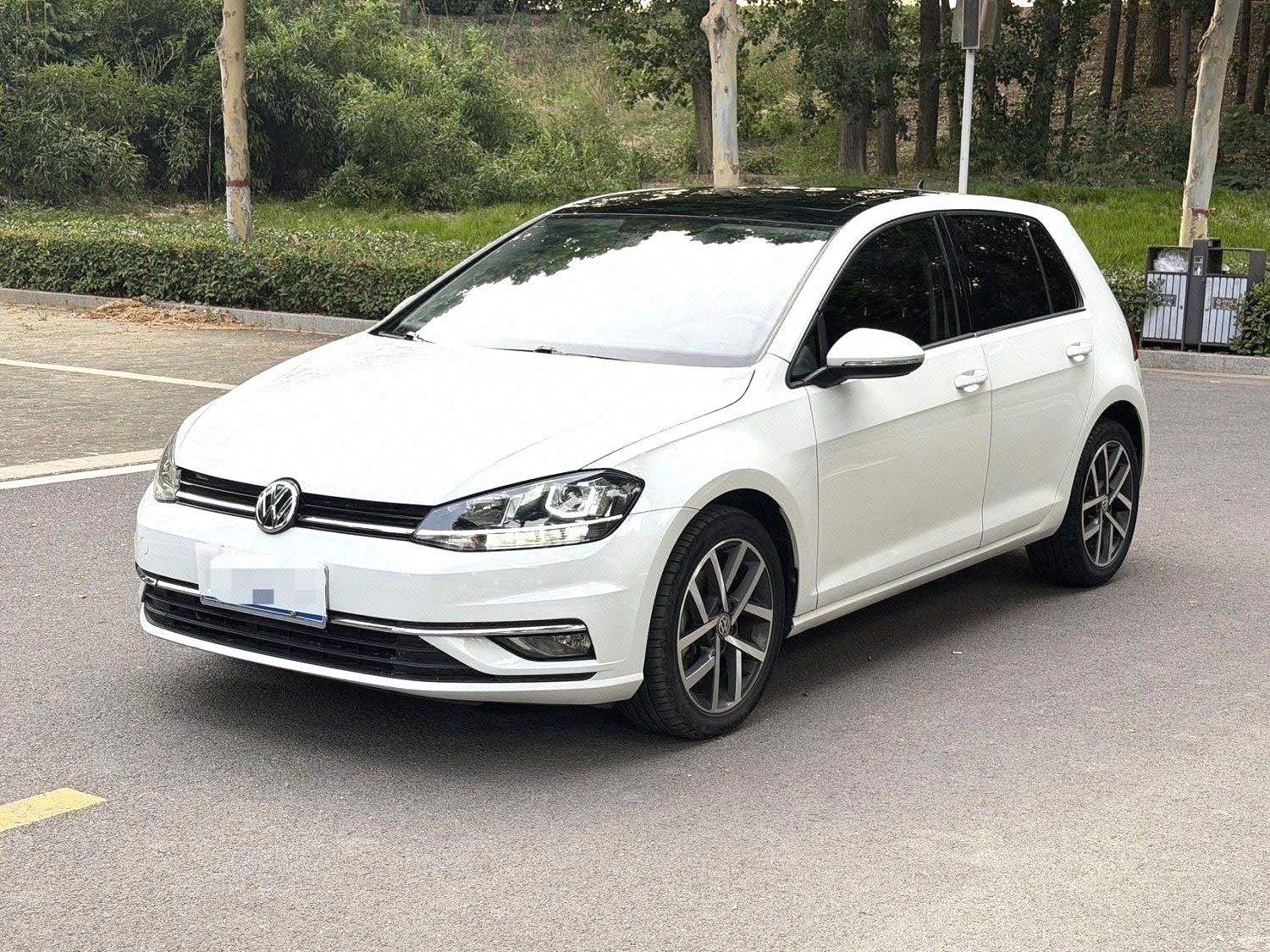 2020 2020 immagine di auto
