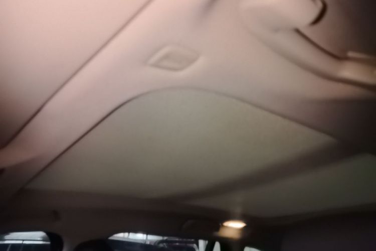 BMW X1 2017 car image #18