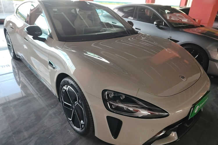 2026 immagine di auto #6